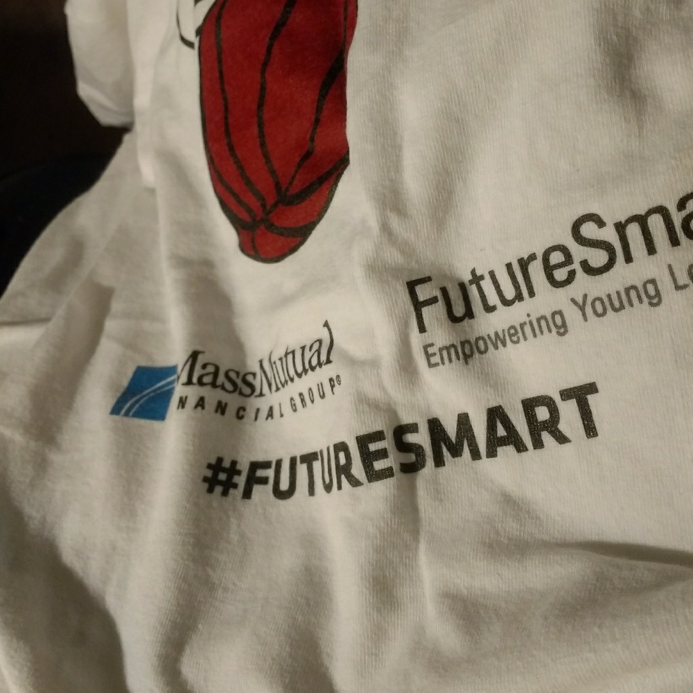 Meet your Posher, For